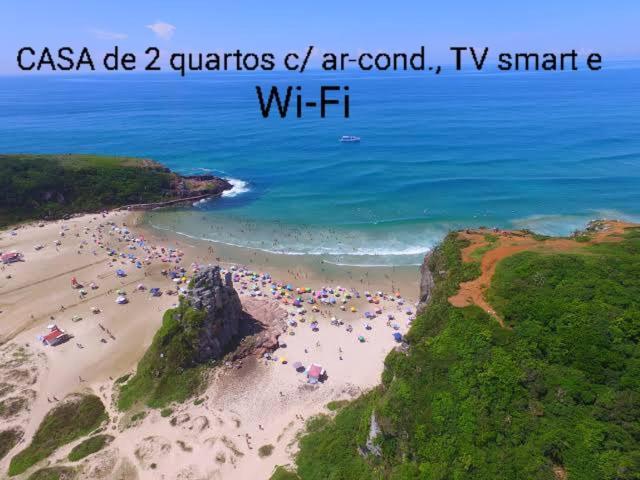 Casa Torres: Beachfront Superhost Retreat for 10 Villa Exterior photo