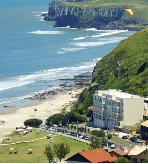 Casa Torres: Beachfront Superhost Retreat for 10 Villa Exterior photo